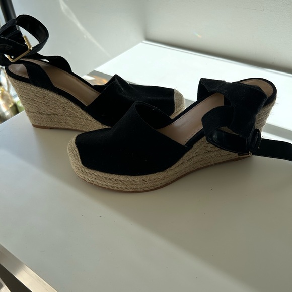 H&M Espadrilla - Picture 4 of 5
